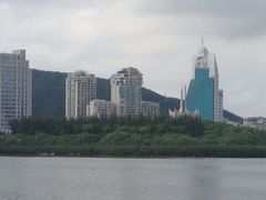 iphone_upload_pic-白鹭洲公园