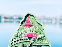 -北海公园