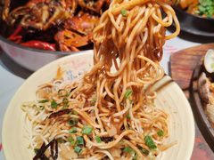 -靓靓蒸虾·头牌蒸虾(南山桂庙店)