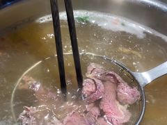 -三毛牛肉店(福强店)