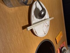 -生如夏花泰式火锅(西村黑金店)