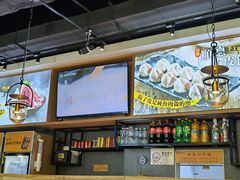 -顺德公广东猪肚鸡·煲仔饭(白石洲店)