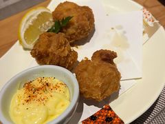 -鮨桐日本料理(望京店)