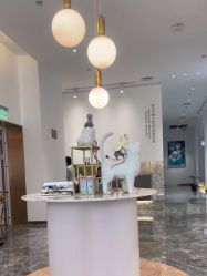 -Dr.U博士医疗美容医院