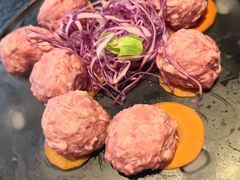 -盡膳口福跷脚牛肉火锅(晶耀前滩店)