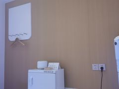 -万达广场(南宁青秀店)