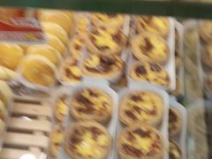 -味多美蛋糕(潘家园店)