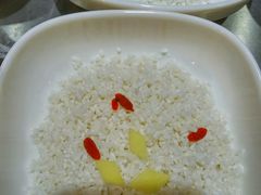 -苏大嘴海鲜牧场(奥林匹克店)