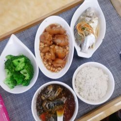 -爱妈月子会所(汕樟总店)