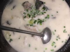-自己人(九码头店)