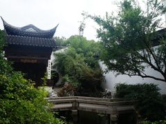 -苏州文旅花间堂·探花府酒店