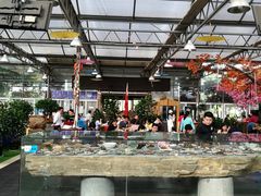 -老磨油饼(高陵店)
