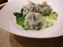 -陶陶居海鲜酒家(新马路店)