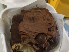 -法桐蛋糕·手作面包(万象城店)