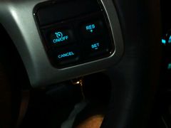 -九号公馆(秦岭路店)