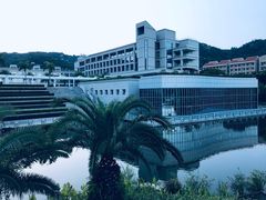 -厦门国家会计学院