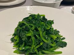 -屋里厢上海菜馆
