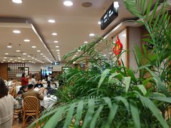 -庐州太太(双岗店)