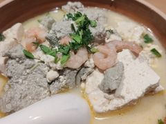 -胡子大厨·超级小炒肉(晶耀前滩店)