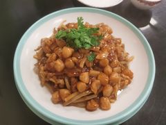 -大福都
