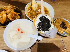 -小豆海棠(人民南路店)