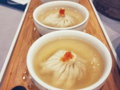 -丰鲤楼•闽南茶楼(仟禧汇店)