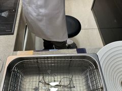 -宝岛眼镜(杭州万塘路旗舰店)
