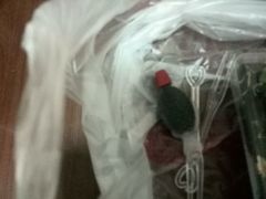 android_upload_pic-仓桥家·焗寿司·锅物(光谷步行街店)