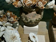 -L.C FLORA花予你(城西银泰城店)