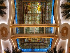 -南通金石国际大酒店