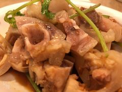 -茶小点(丽悦新天店)