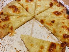 -鲜果搭(联合广场店)