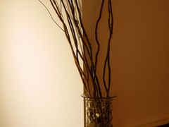 -CAFE'IN精品咖啡体验空间(小寨店)