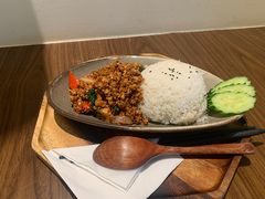 -GOGO Plate(成都太古里店)