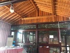 -喜洋洋蟹庄(阳澄湖店)