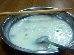 -春晖饭堂(中山大学南校区店)