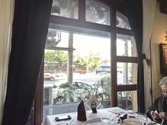 -维兰西餐(万泉河店)