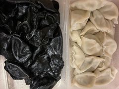 -北方饺子王·海肠捞饭·海鲜锅(山大店)