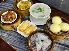 -华峰食馆(氹仔店)