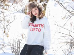 -太子岭滑雪场