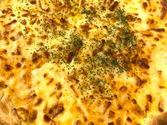 -Kpasta韩式意大利面