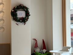 -SorSod 咖啡&食堂
