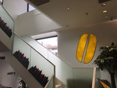 -DOUTOR德咖伦(吴江路店)