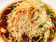 -冶春茶社(珍园店)