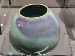 -上海观复博物馆