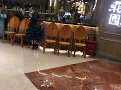 -苏梅花园(群星城店)