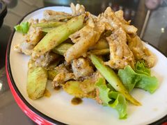 -津菜宋记老房子(鼓楼店)