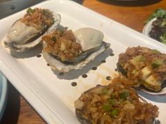 -三个渔夫·蒸汽海鲜(小白楼店)