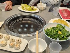 -米家·鹤城炭火米家(直营总店)