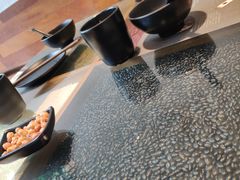 -潮十三潮汕砂锅粥(高新四路大都荟店)